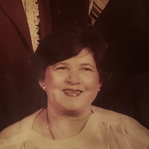 Meet your Posher, Francisco